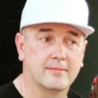 Валерий