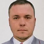 Дмитрий
