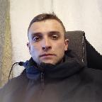 Сергей