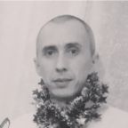 Санёк