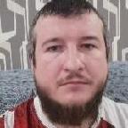 Алексей