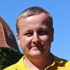 Александр