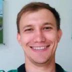 Dmitry