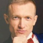 Сергей