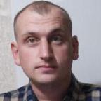 Константин