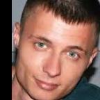 Владимир