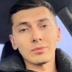 Вадим
