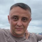 Данис