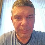Владимир