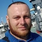Антон