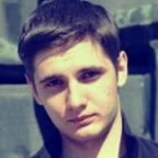 Даниил