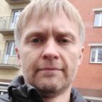 Андрей