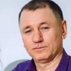 Анатолий