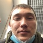 Владимир