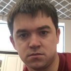 Олег
