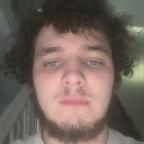 Евгений