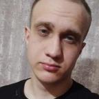 Дмитрий