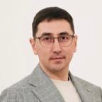 Илья