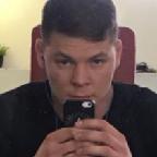 Дмитрий
