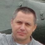 Павел
