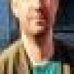 Evgeny