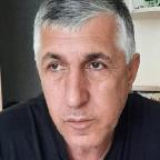 Паата