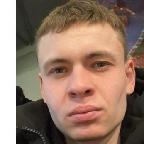 Марсель