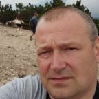 Дмитрий