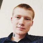 Maксим