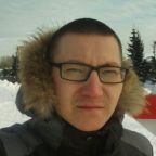 Евгений
