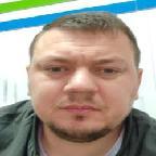 Виктор
