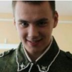 Ратмир