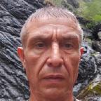 Сергей