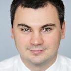 Владимир