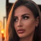 Алина
