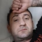 Иван