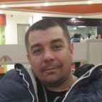 Сергей