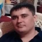 Сергей