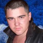Алексей