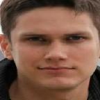 Сергей