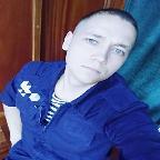 Андрей