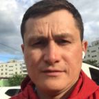 Ильгиз