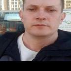 Pavel