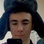 Александр