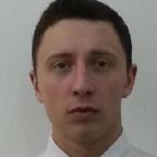 Сергей