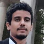 Mouad