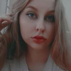 Ксения
