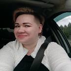 Татьяна