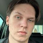 Евгений