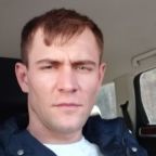 Alexandr